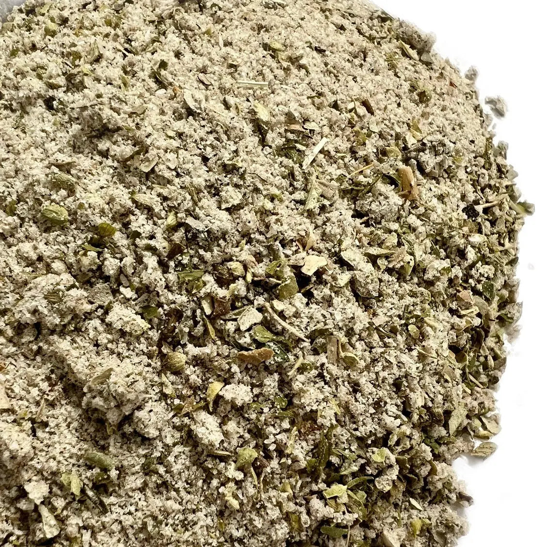 Souvlaki Spices - Victoria Spices