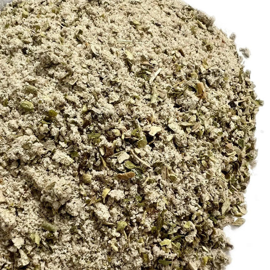 Souvlaki Spices - Victoria Spices