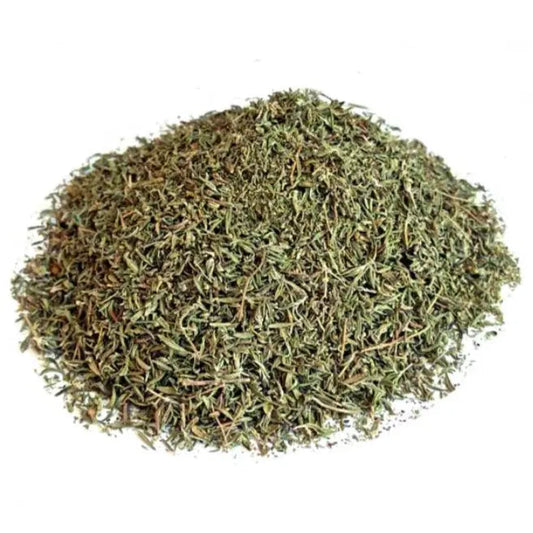 Thyme Leaves Victoria Spices