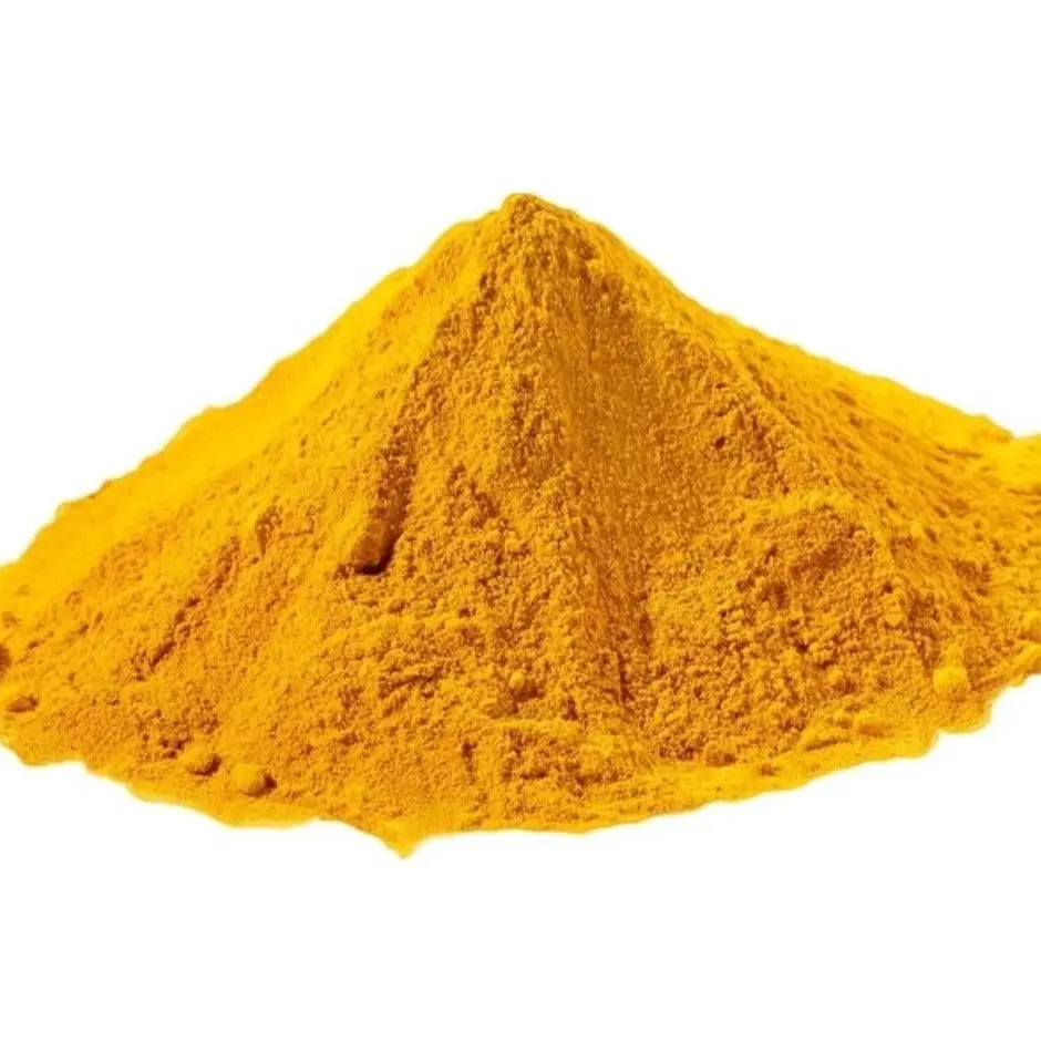 Turmeric Ground - Victoria Spices