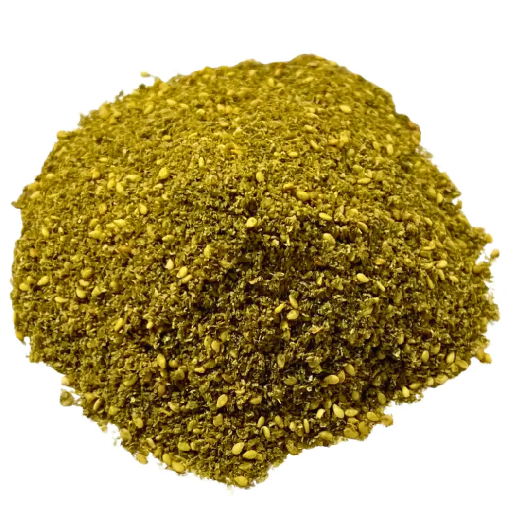 Zaatar | Victoria Spices | Zaatar Mix