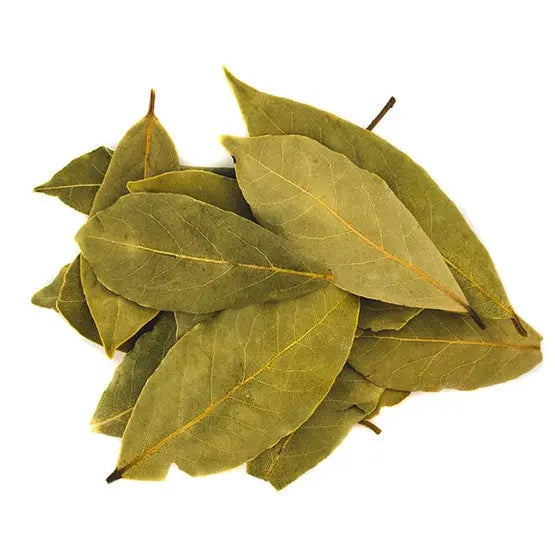 Ground Bay Leaves | Bay Leaves | Victoria Spices