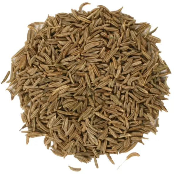 Caraway Seed Whole | Caraway Seed | Victoria Spices