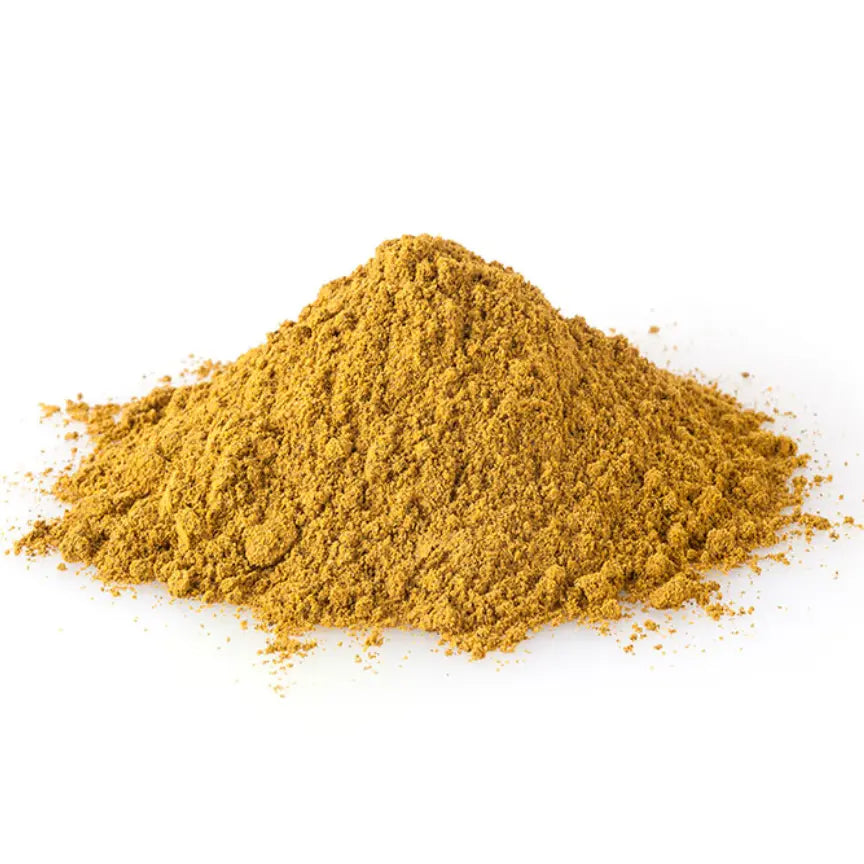 Chicken Curry Seasoning | Curry Seasoning | Victoria Spices