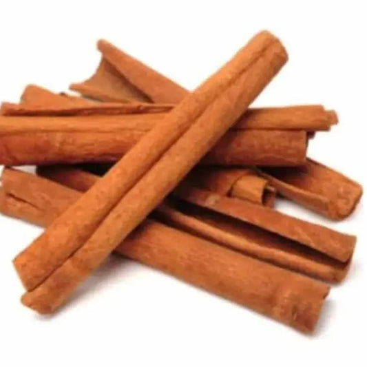 Cassia Cinnamon Sticks | Cinnamon Cassia | Victoria Spices