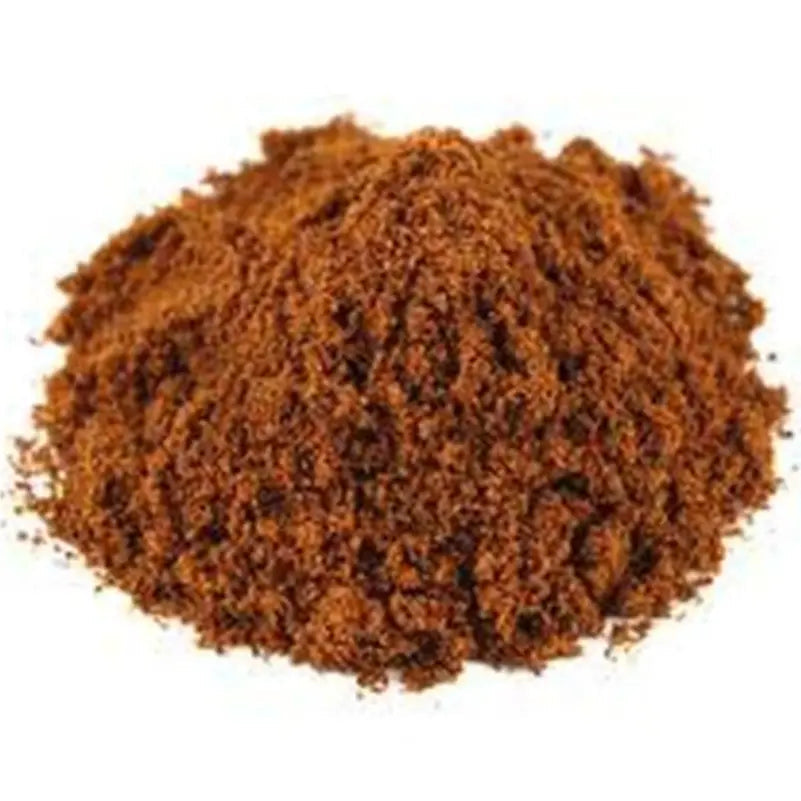 Ground Cloves Spice | Cloves Ground | Victoria Spices