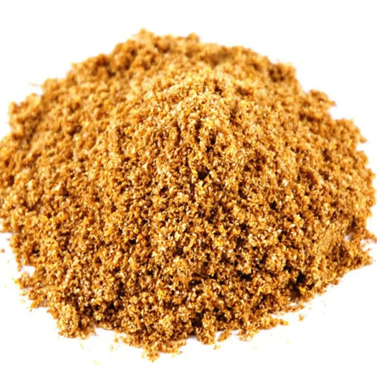 Ground Coriander Powder | Coriander Ground | Victoria Spices