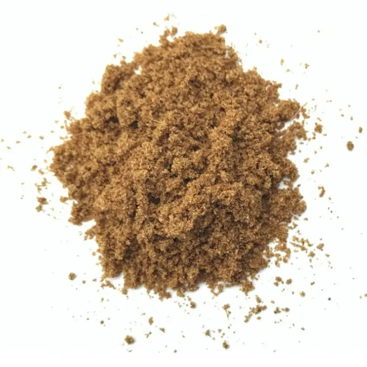 Cumin Seeds To Ground | Cumin Ground | Victoria Spices