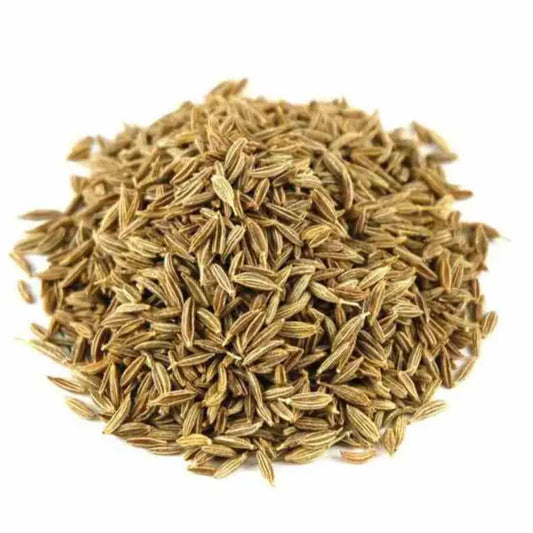 Cumin Seed Whole | Cumin Seed | Victoria Spices