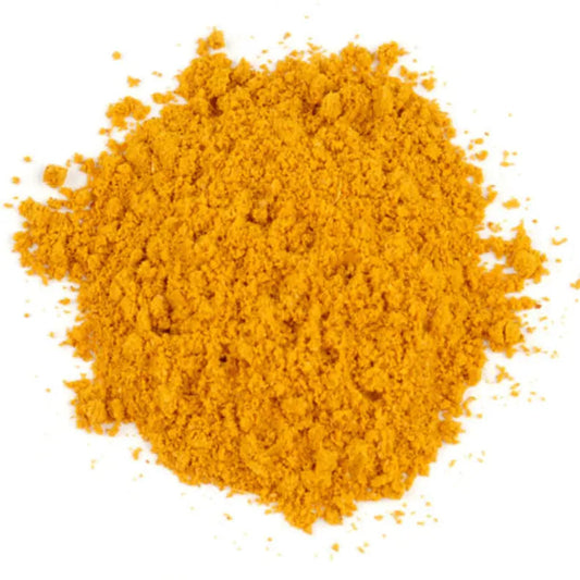 Yellow Curry Powder | Curry Powder | Victoria Spices