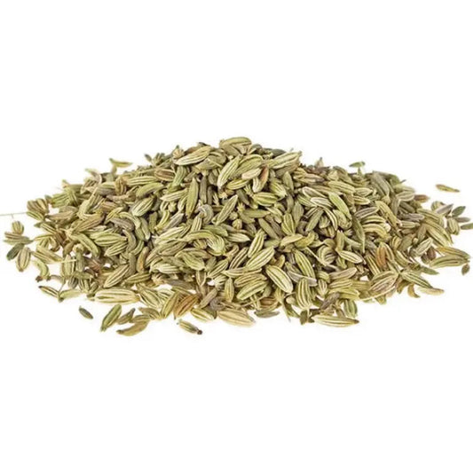 Fennel Seed Whole | Fennel Seed | Victoria Spices