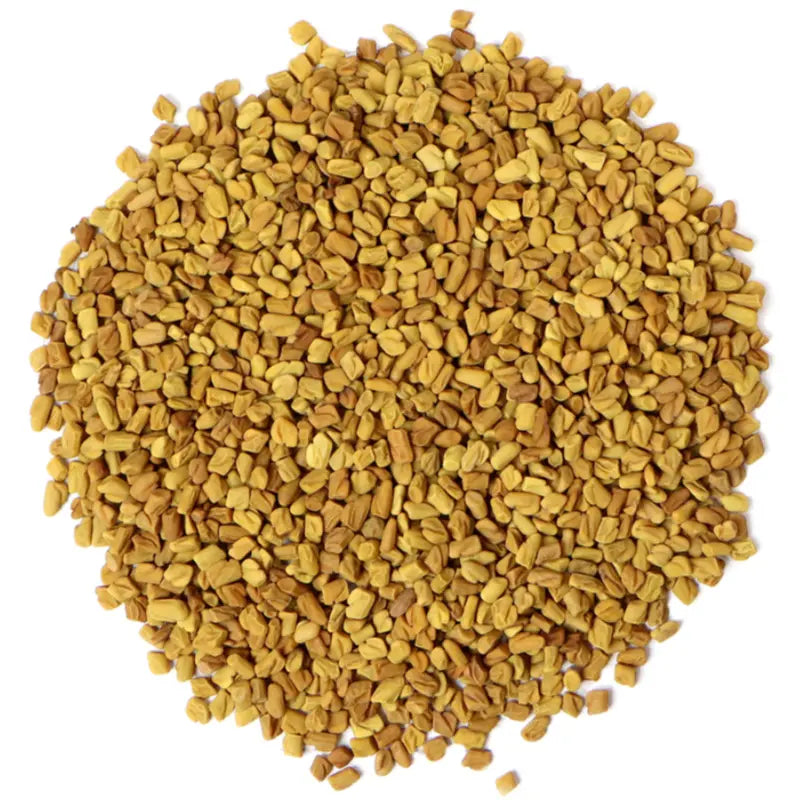 Fenugreek Seed Whole | Fenugreek Seed | Victoria Spices