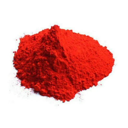 Food Colour Red Victoria Spices