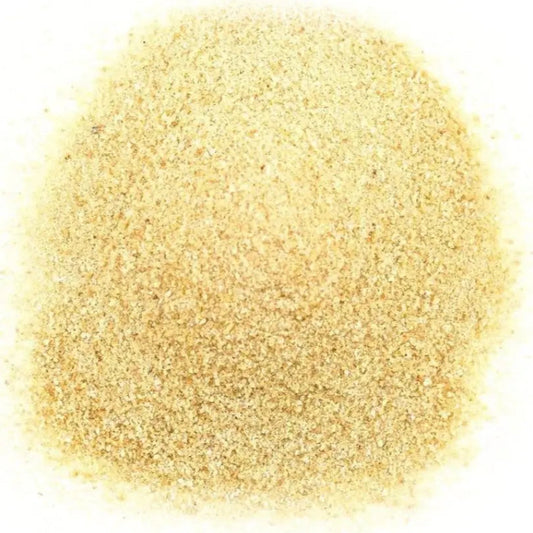 Garlic Granules Victoria Spices