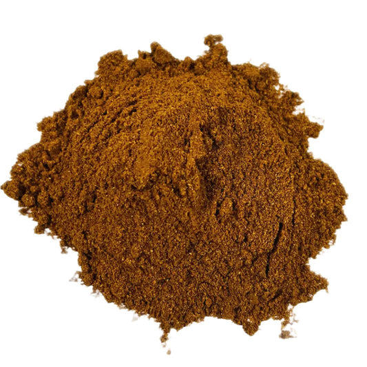 Kibbeh Spices Victoria Spices