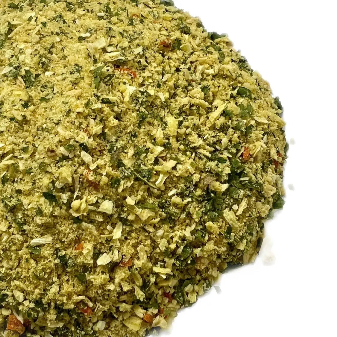 Lemon & Pepper Seasoning - Victoria Spices