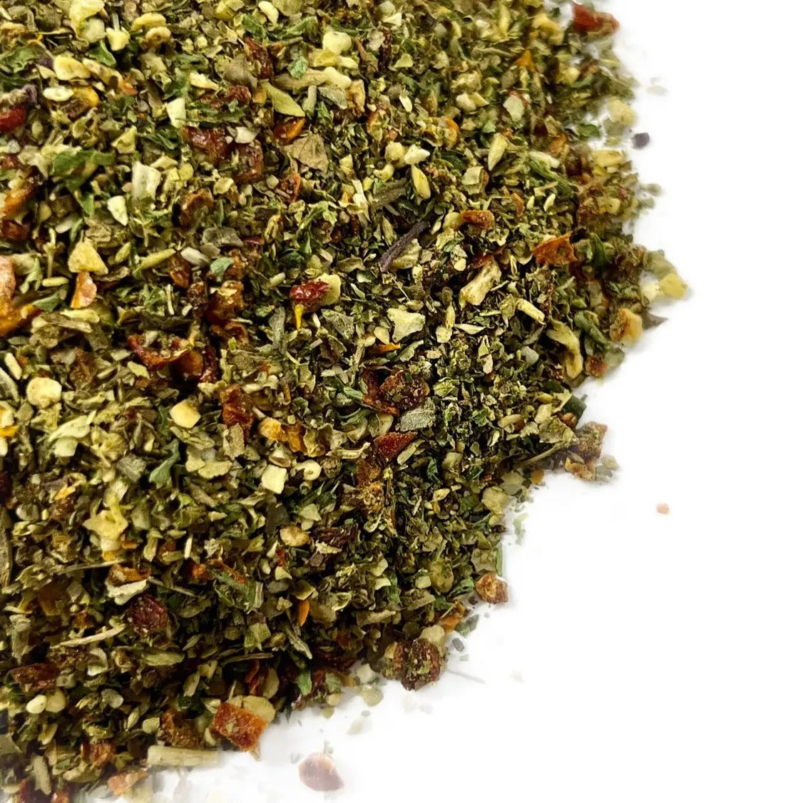 Mixed Herbs Italian - Victoria Spices