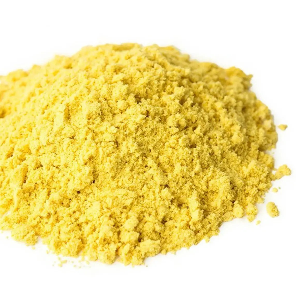 Mustard Powder Yellow Victoria Spices