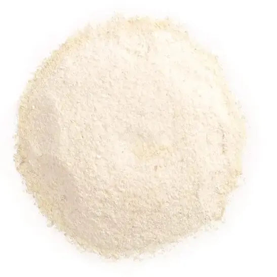 Onion Powder Victoria Spices