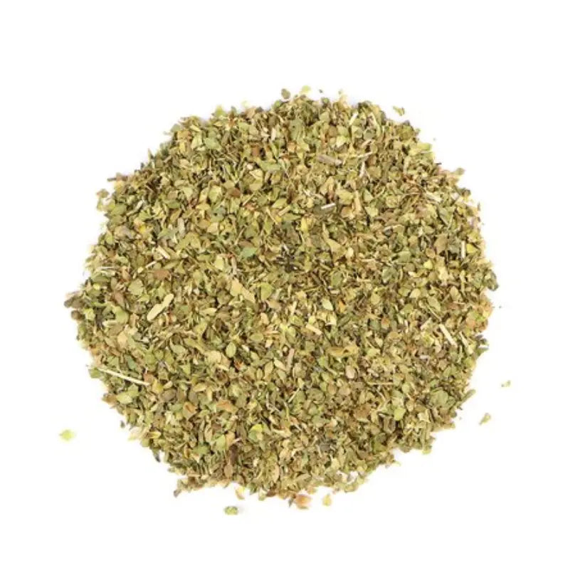 Oregano Leaves Victoria Spices