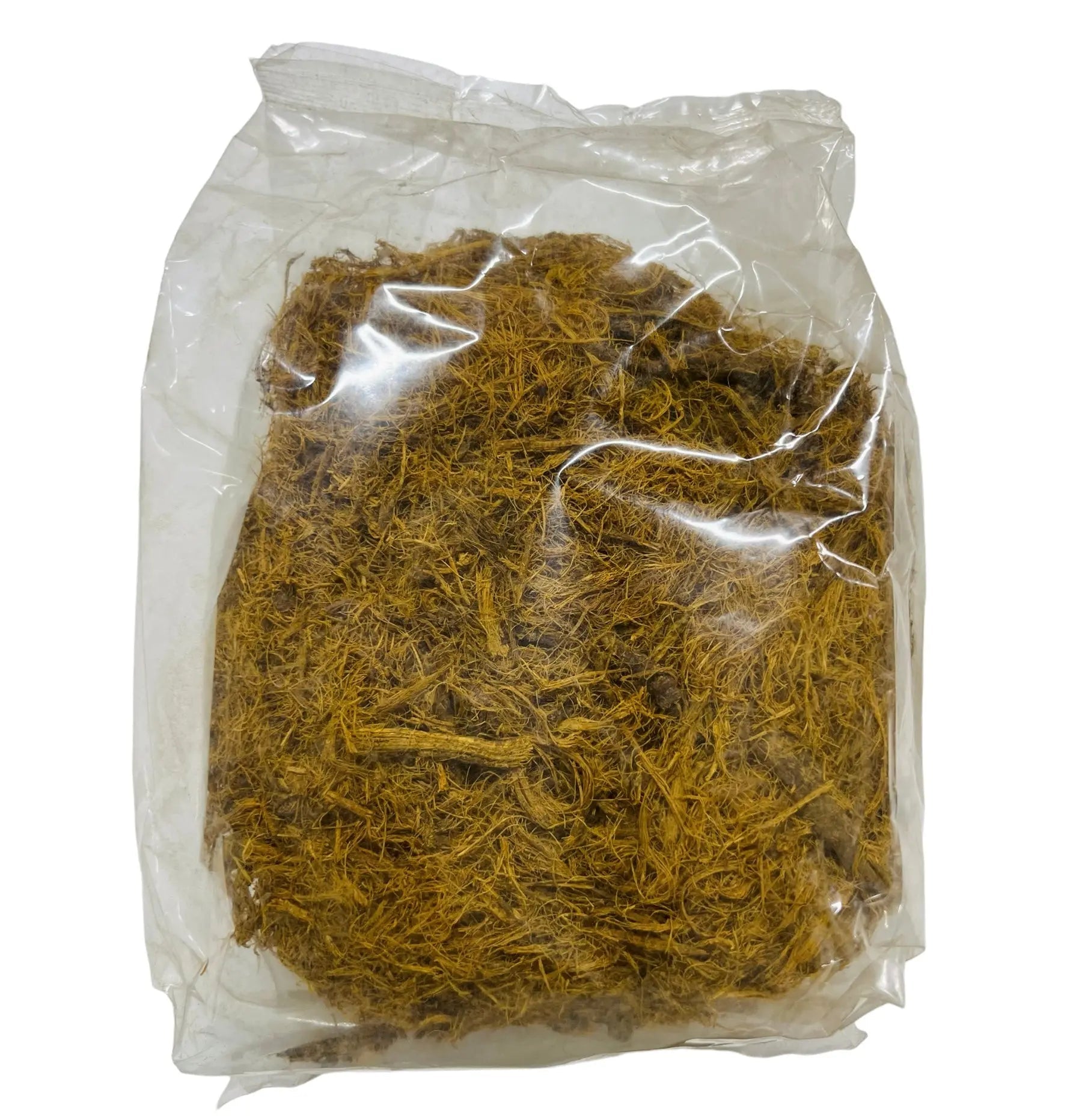 Organic Liquorice Root Victoria Spices