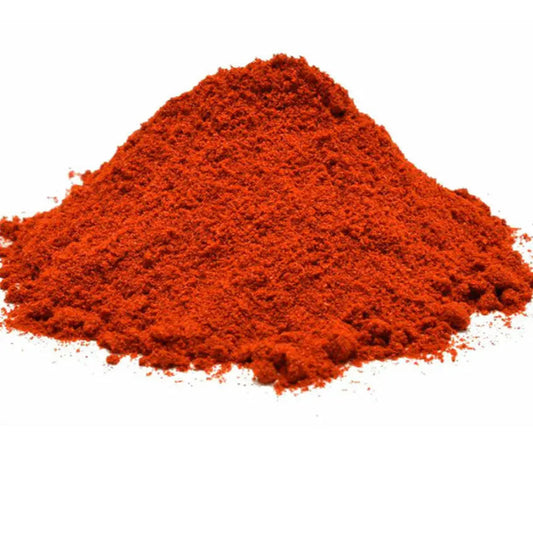 Paprika Sweet Victoria Spices