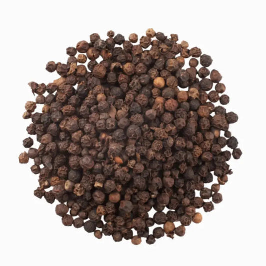 Pepper Black Whole Victoria Spices