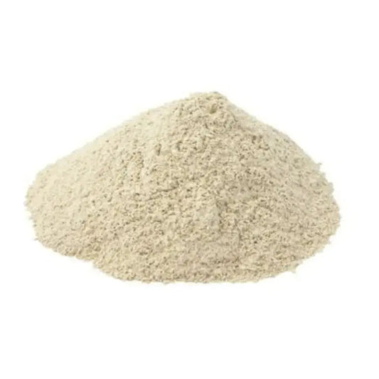 Pepper White Ground Victoria Spices