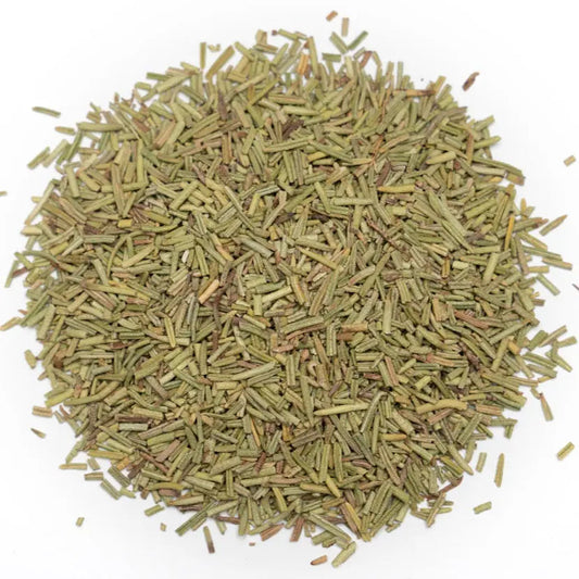 Rosemary Whole | Victoria Spices