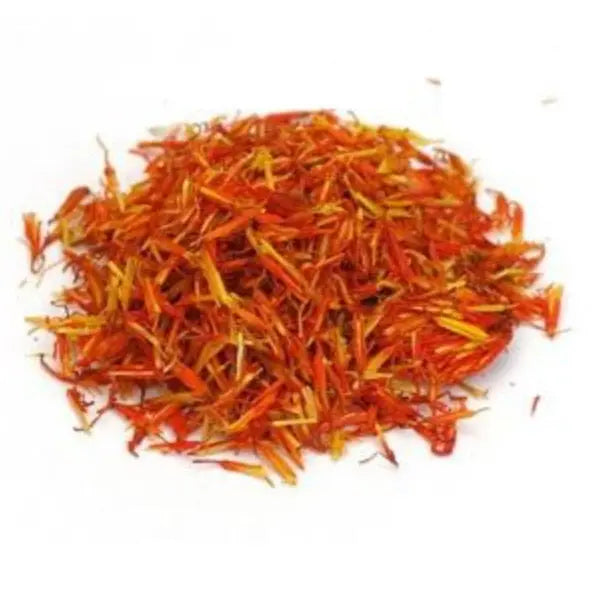 Saffron (Imitation) Victoria Spices