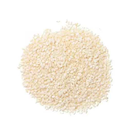 Sesame Seed White - Victoria Spices