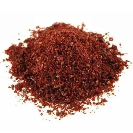 Sumac Victoria Spices