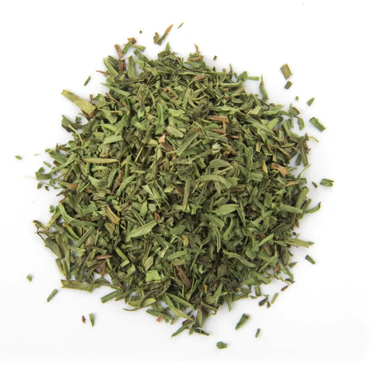 Tarragon Leaves | Victoria Spices